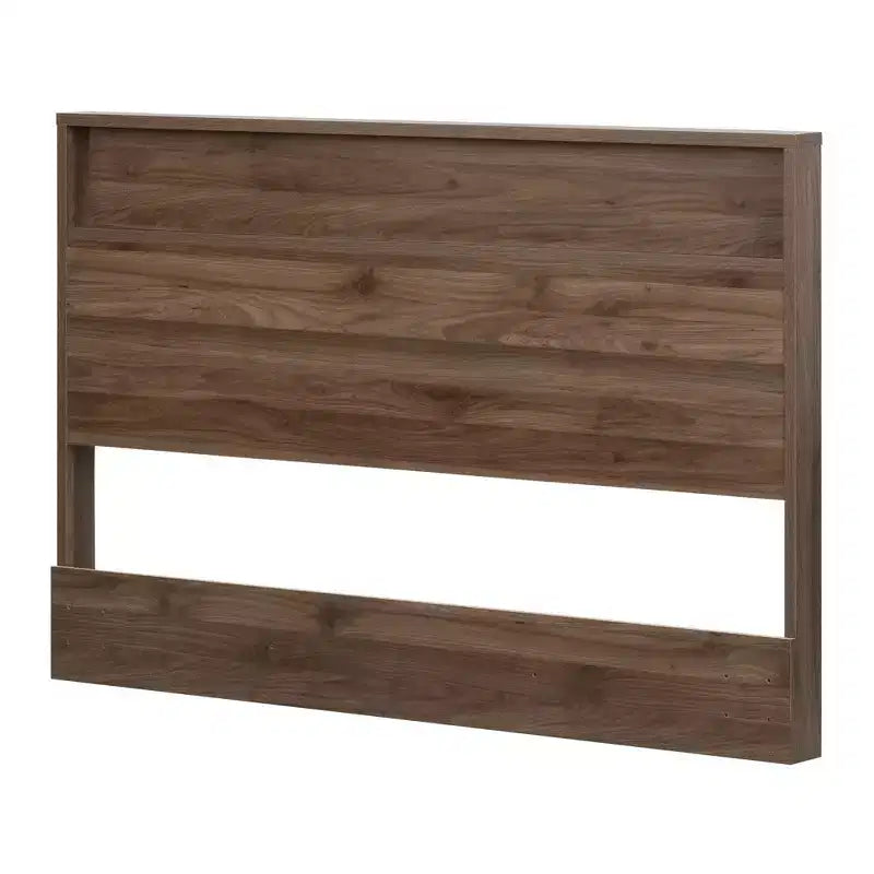 Lensky Headboard Full/Queen - South shore
