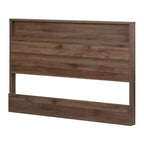 Lensky Headboard Full/Queen - South shore