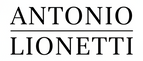 Translation missing: it.Antonio Lionetti accessibility.home
